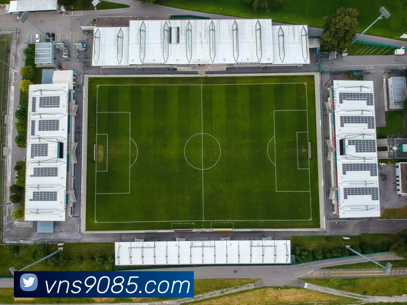 App Interface Preview