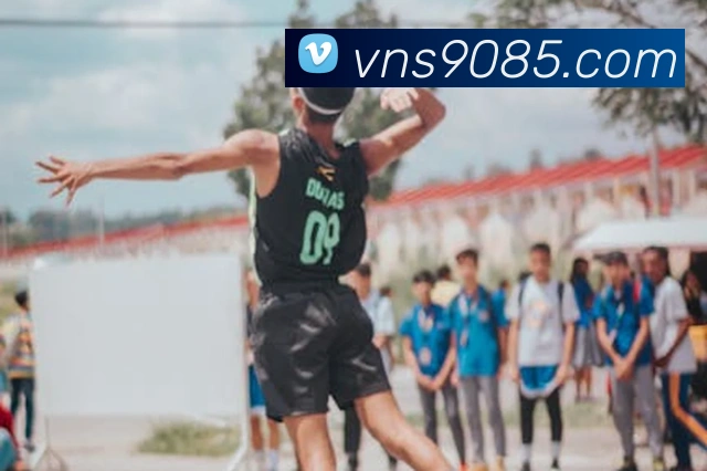 威尼斯人在线网站APP 封面图