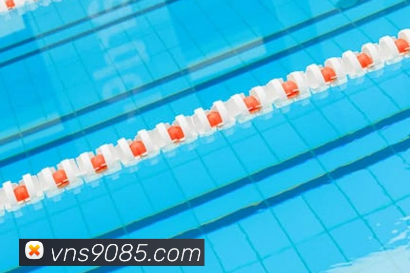 数据防护可视化